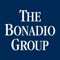 bonadio-group