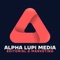 alpha-lupi-media