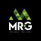 mrg-crown-sector-106-gurgaon