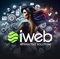 iweb-0