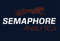 semaphore-analytica