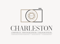 charleston-corporate-photographers