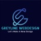 greyline-webdesign