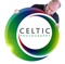 celtic-photography