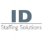 id-staffing-solutions