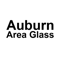 auburn-area-glass