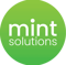 mint-solutions