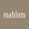 mahlum-architects