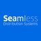 seamless-distribution-systems-ab