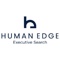 humanedge-executive-search