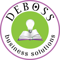 deboss-business-solutions