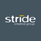 stride-creative-group