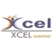 xcel-marketing-bulk-sms-services-provider-delhi-ncr-2023