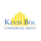 kevin-bol-commercial-group