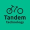 tandem-technology