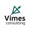vimes-consulting