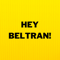 hey-beltran