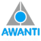 awanti-polymoulds