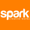 spark-creative-works