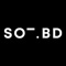 sot-bd-branding-agency