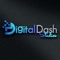 digital-dash-studios