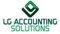 lg-accounting-solutions