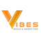 vibes-media-marketing
