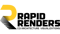 rapid-renders