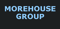 morehouse-group-pc