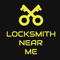 locksmith-near-me