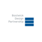 bostwick-design-partnership