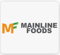 mainline-foods