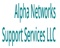 alpha-networks-support-services