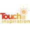 touch-inspiration