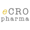 ecro-pharma