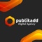 publikadd-agencia-de-marketing-digital