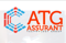 assurant-technology-group