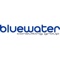 bluewater-consulting-group