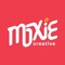 moxie-creative