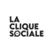 la-clique-sociale