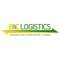 bc-logistics-group