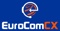 eurocom-cx