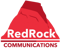 redrock-communications