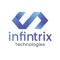 infintrix-technologies