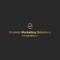 modern-marketing-solutions