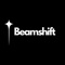 beamshift