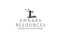 annaba-resources