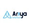 ariya-infotech