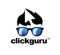 clickguru