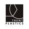 trent-plastics-fabrications